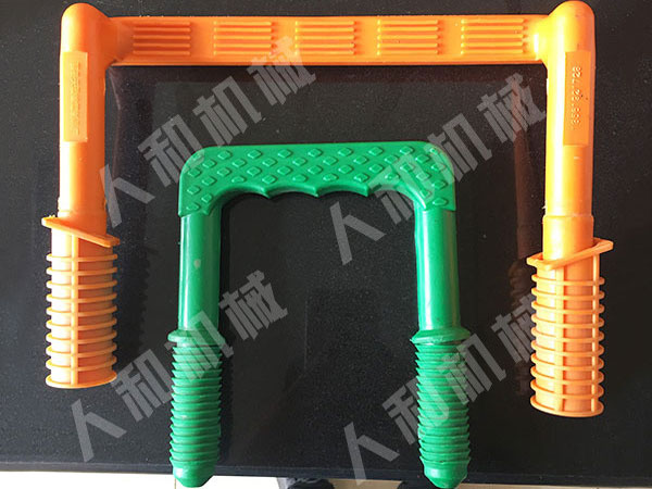 检查井模具生产厂家